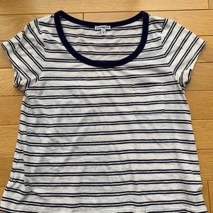 Express Comfy T-Shirt
